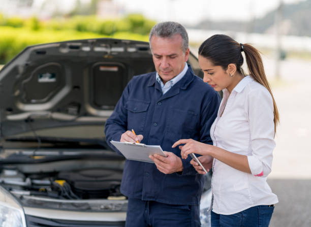 Full coverage car insurance in Dripping Springs, TX