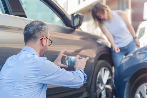 Auto insurance coverage in Dripping Springs, Dripping Springs, TX