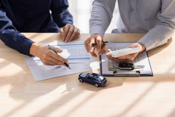 Dripping Springs auto coverage comparison